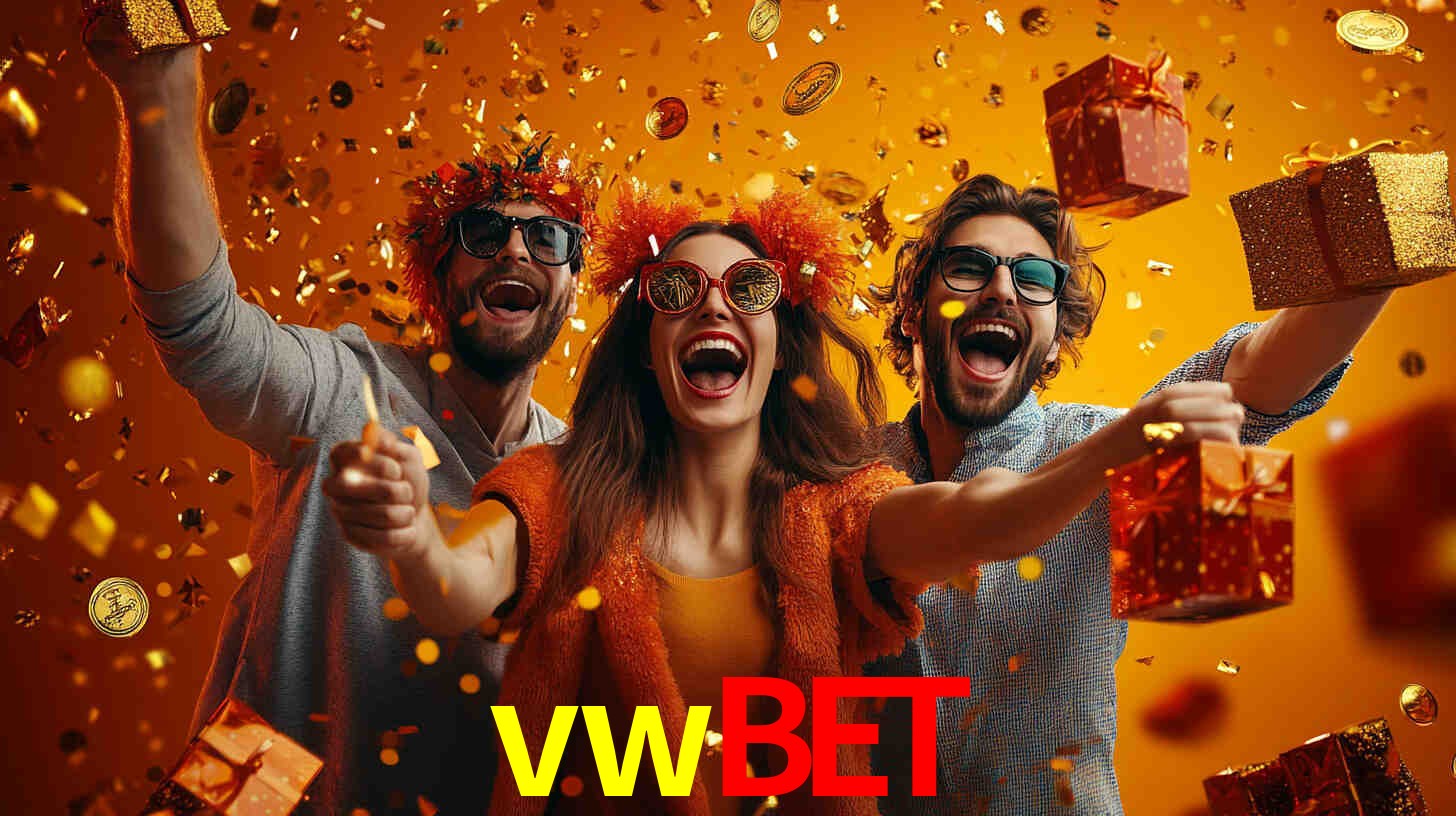 vwbet -  - vwbet.com