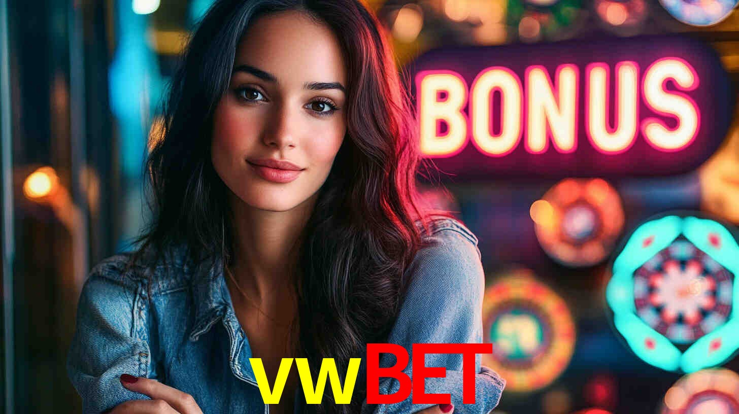 vwbet login