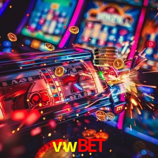 Bônus de Boas-vindas vwbet