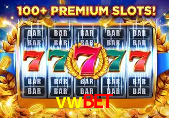 A Revolução dos Aplicativos de Jogos no vwbet