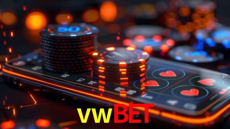 Experiência VIP vwbet