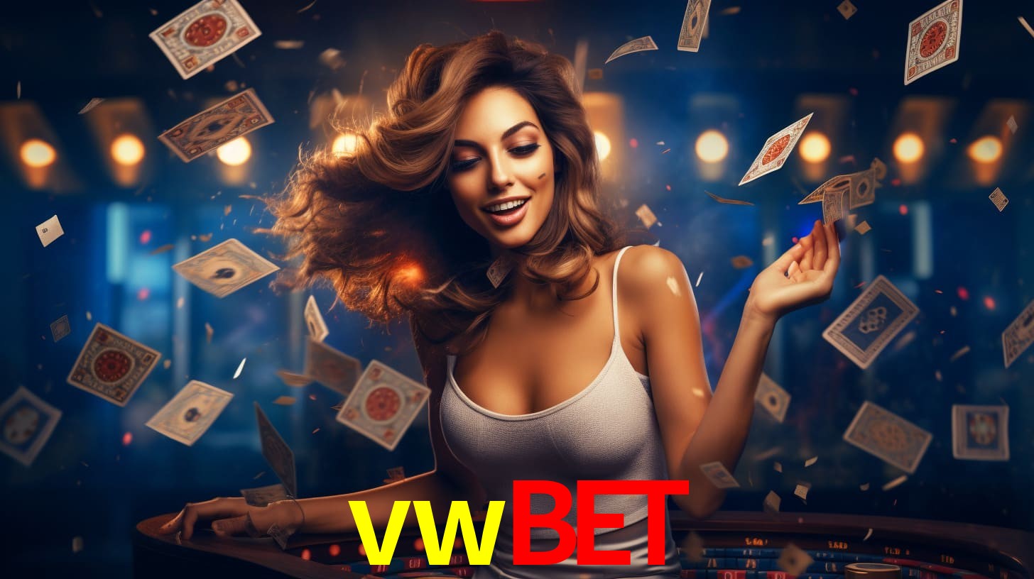 vwbet - Caça-Níqueis da Sorte - vwbet.com