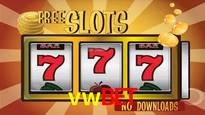 Desvendando o Mundo dos Jogos Virtuais na vwbet
