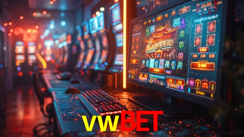vwbet