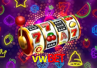 A Emoção da Loteria na vwbet: Uma Chance de Mudança de Vida