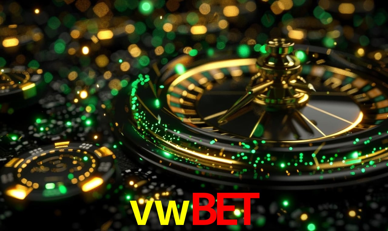 vwbet Belo Horizonte - Winners