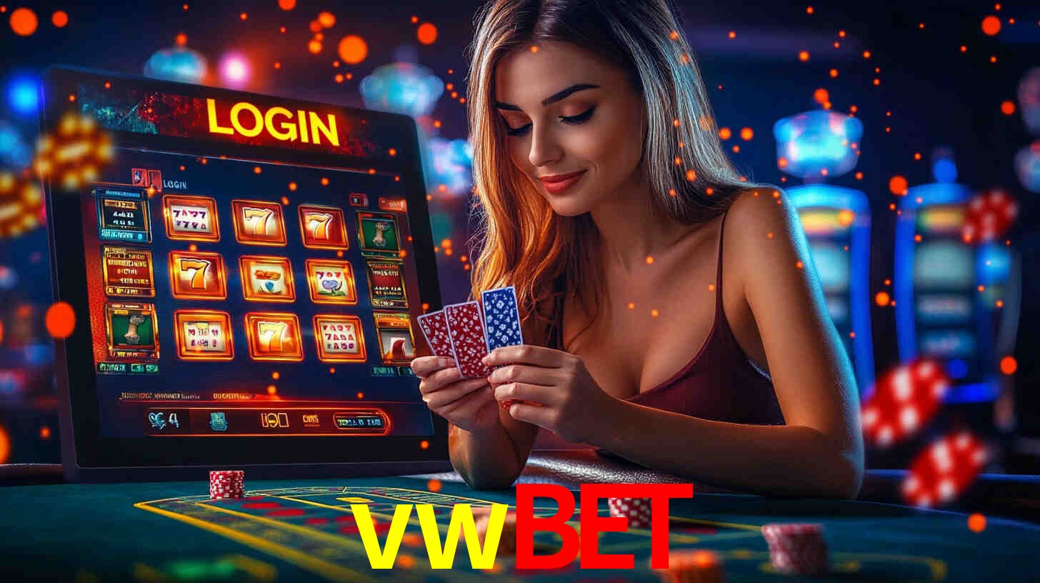 vwbet,vwbet.com