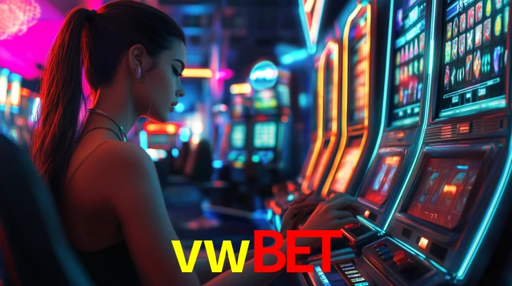 Premium Interface vwbet