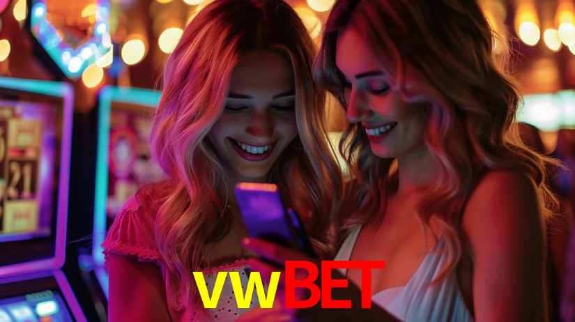 vwbet login