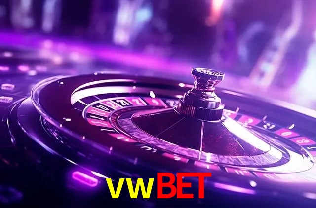 Casino Ao Vivo vwbet