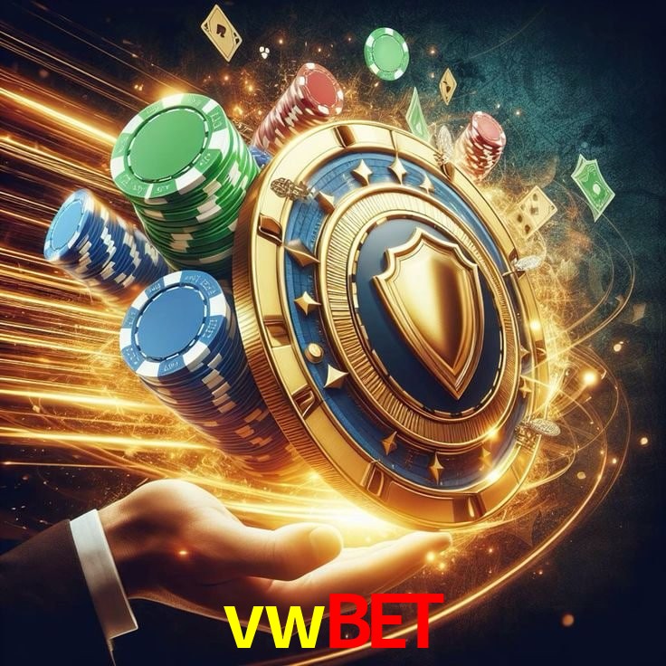vwbet Curitiba - Live Betting