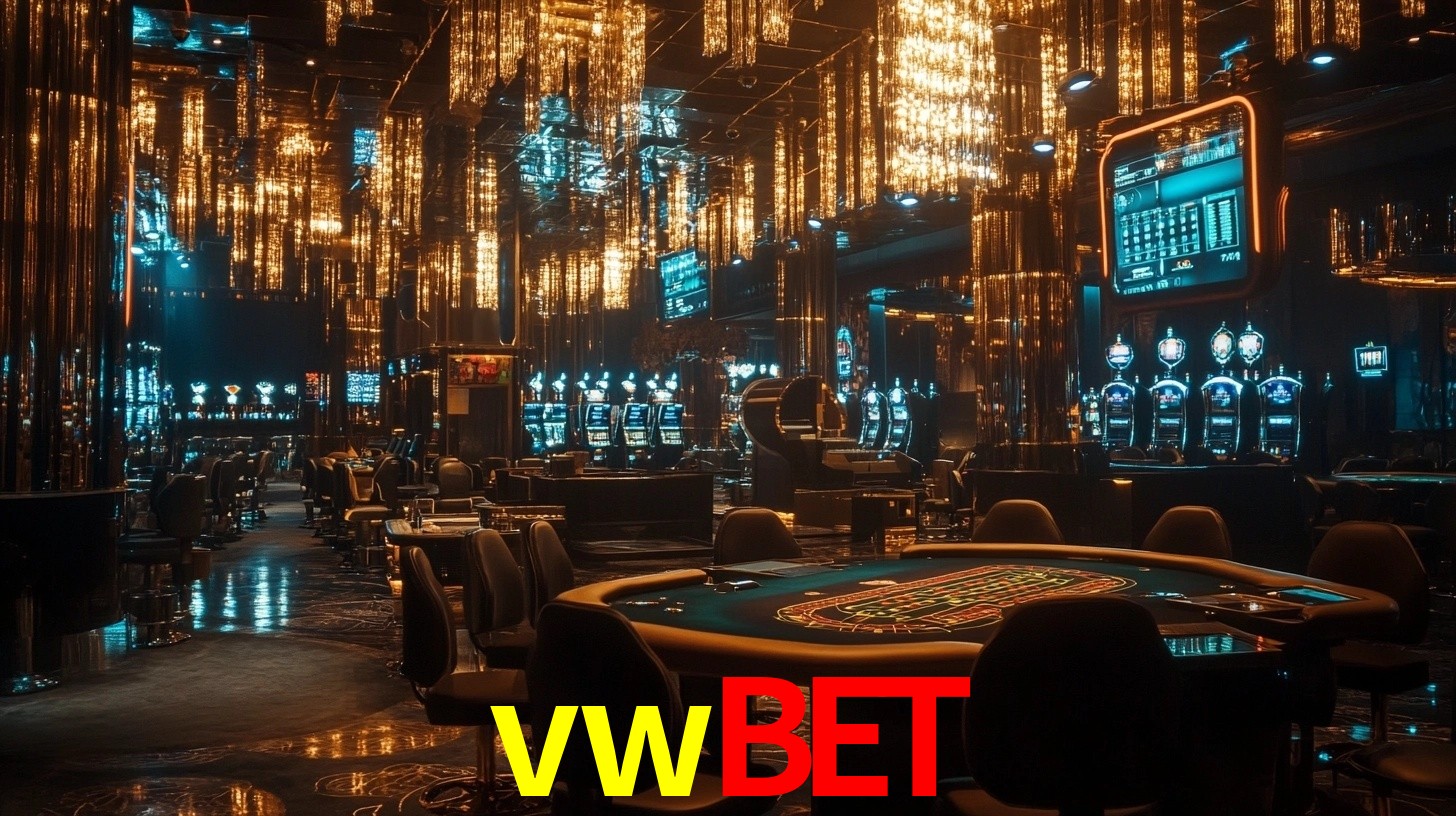 vwbet.com