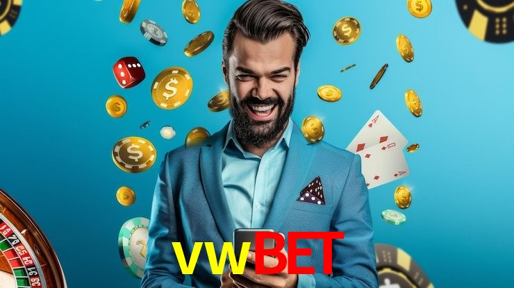 Quick Registration vwbet