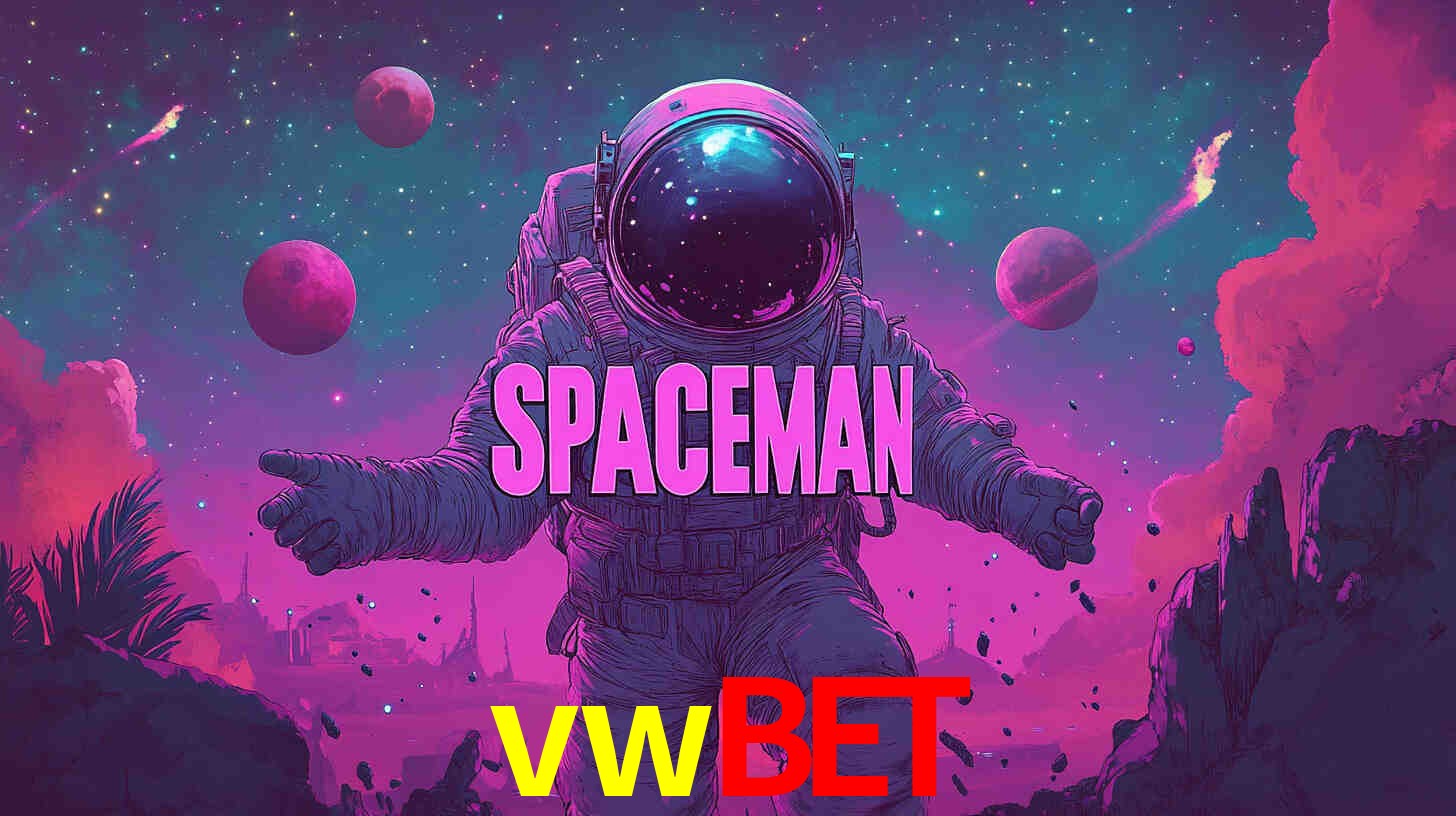 Descubra a Essência do vwbet: Nossa História e Compromissos