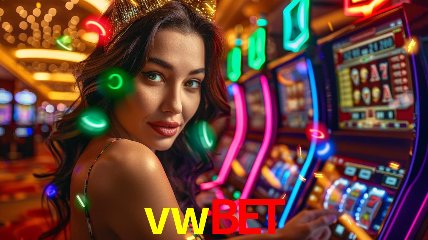 vwbet.com