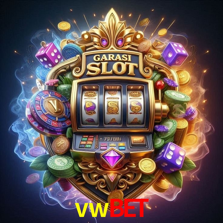 vwbet - cassino ao vivo