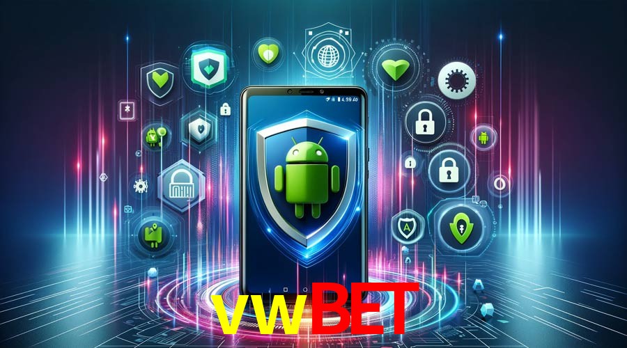 Security Systems vwbet