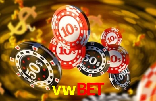 Diretório de Jogos vwbet