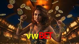 Game Providers vwbet
