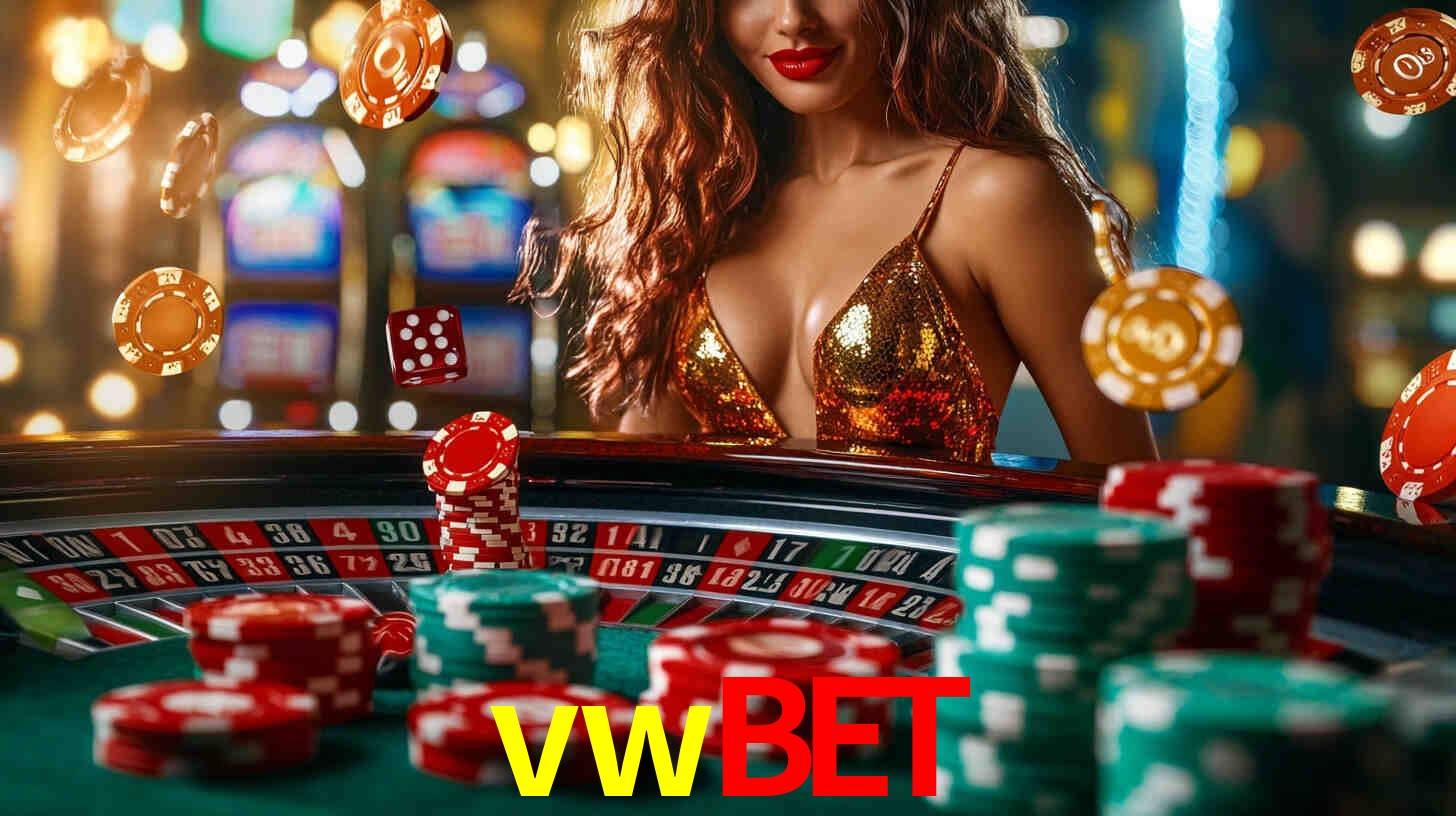 Tournaments vwbet