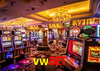 vwbet Brasília - Casino Guide