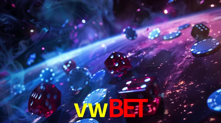 Platform Technology vwbet