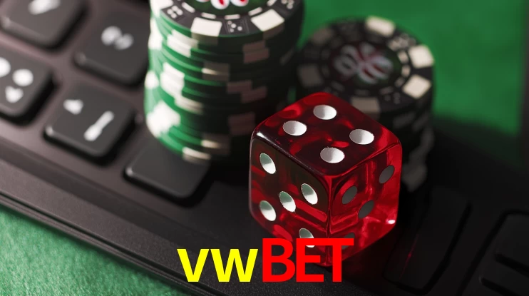 Flash Promotion vwbet