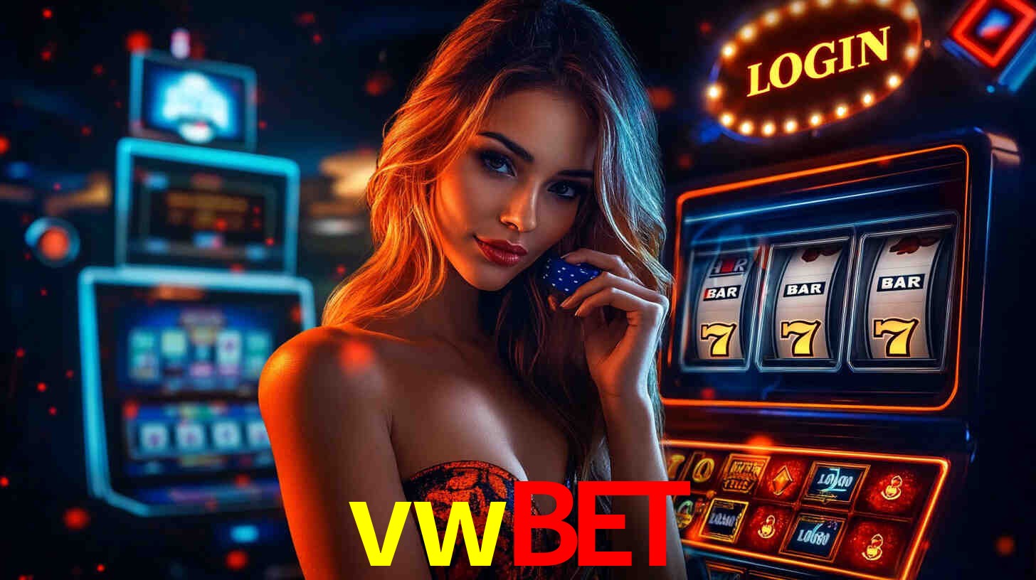 vwbet login