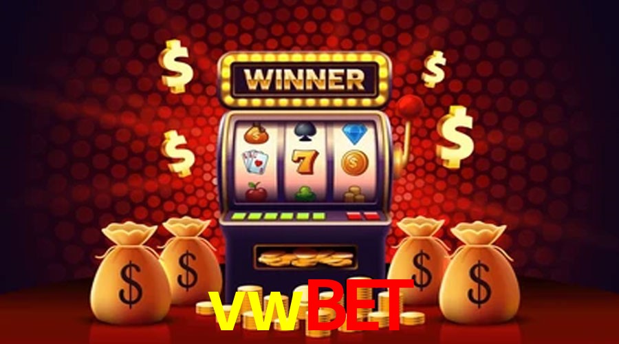 Weekend Specials vwbet