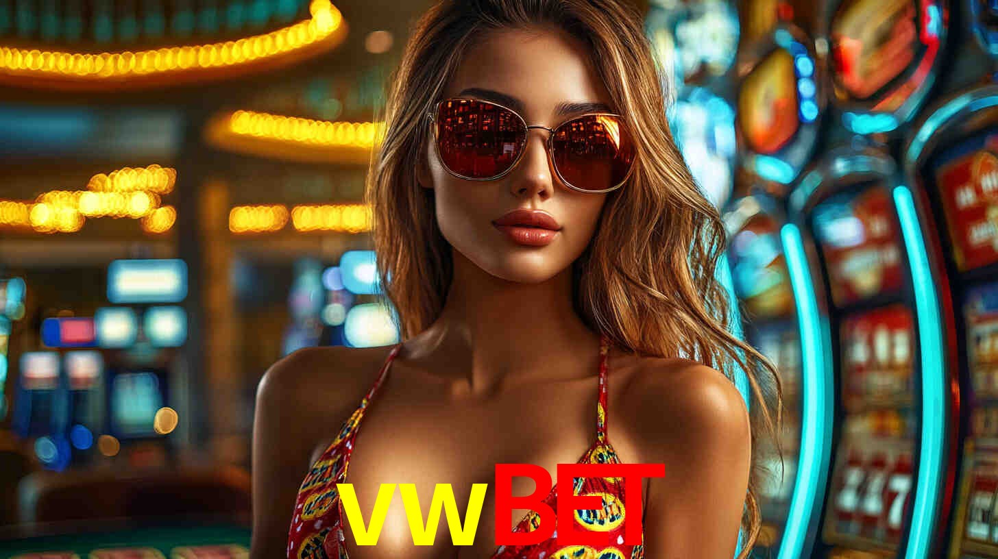 Welcome Bonus vwbet