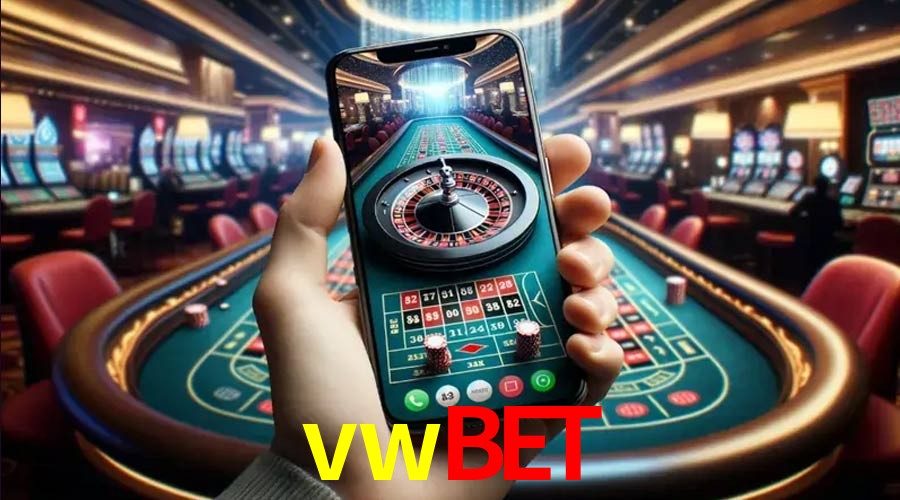 API Integration vwbet