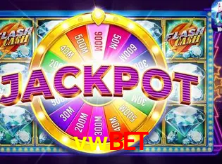 Apostas Esportivas na vwbet: Um Guia Completo