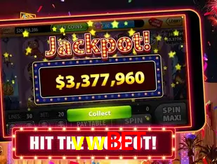 vwbet Salvador - Studio Tour