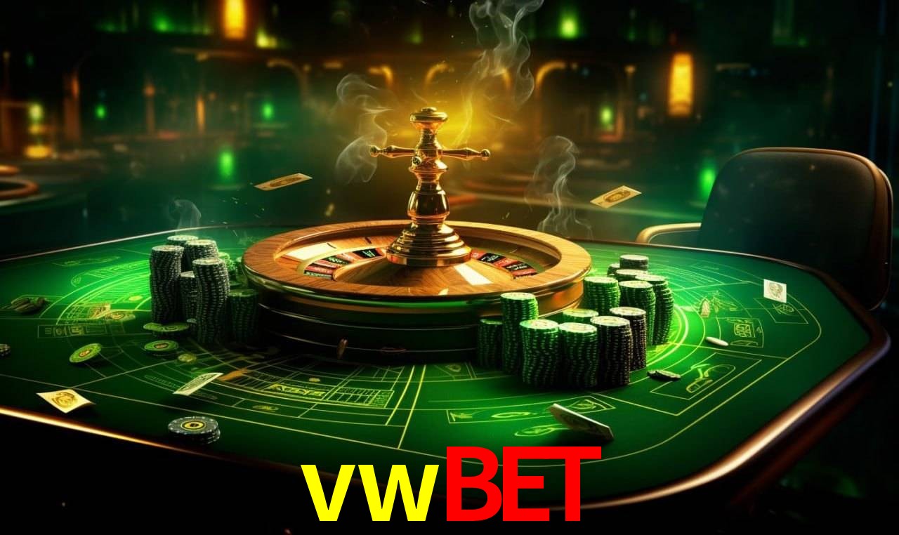 PIX Instantâneo vwbet