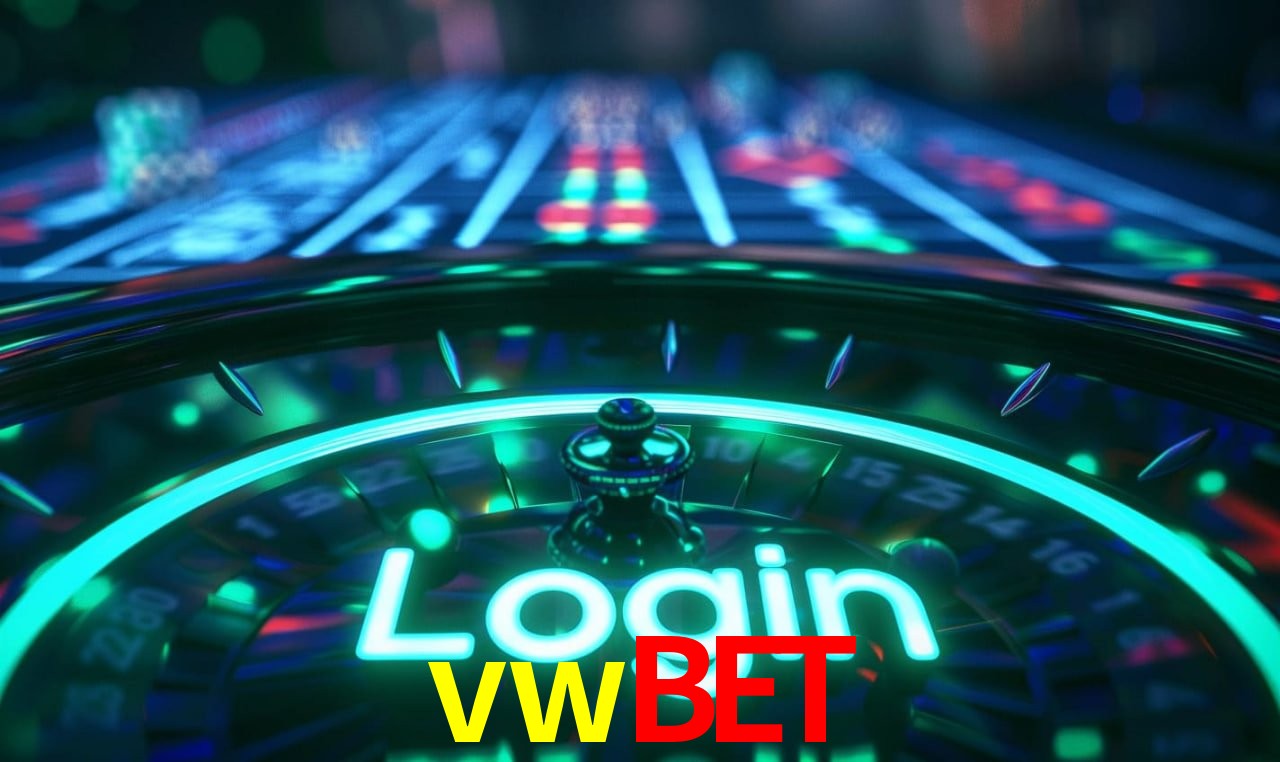 Provedores de Jogos vwbet
