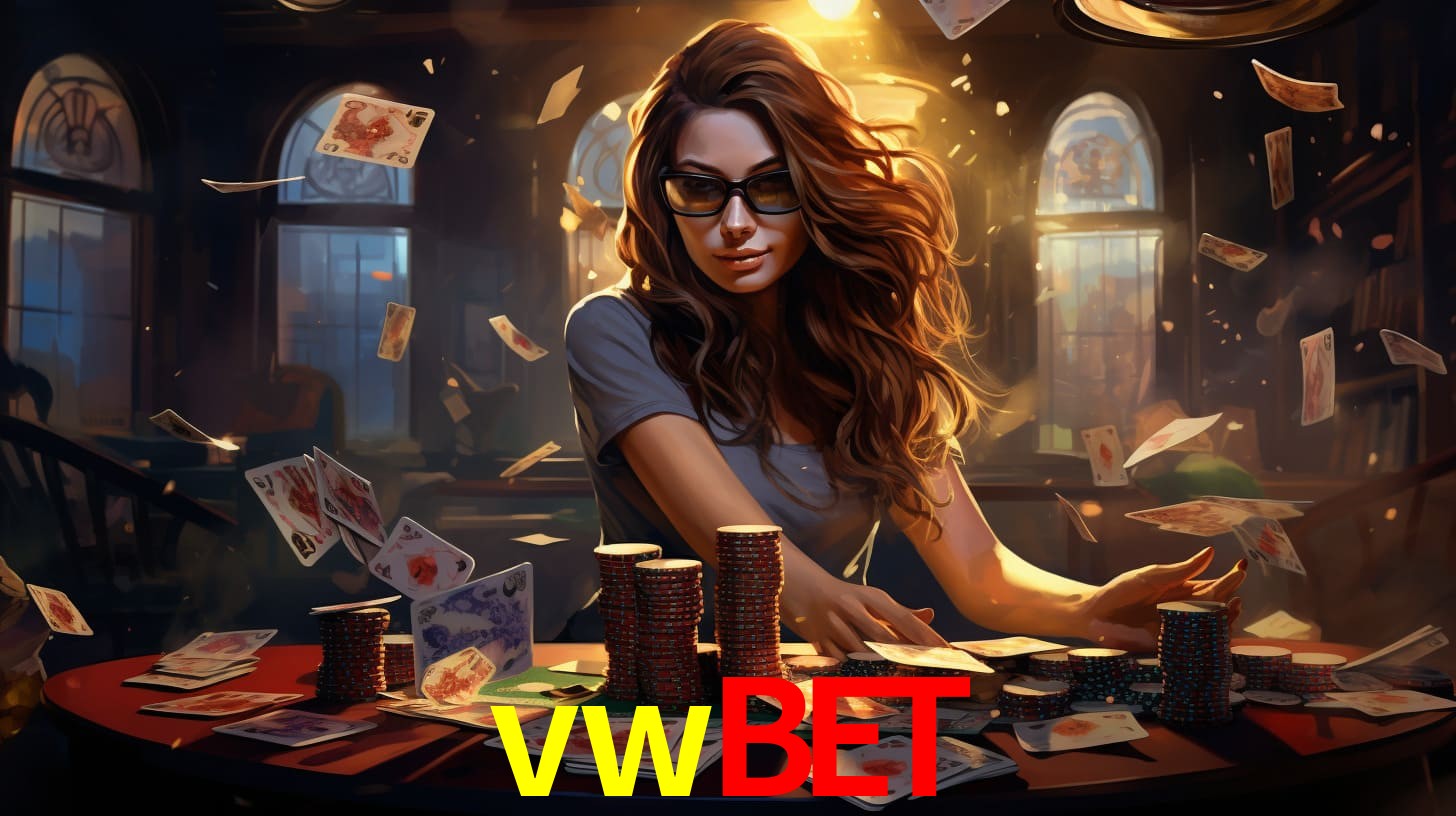 Football Betting vwbet
