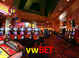 Descubra a Essência do vwbet: Nossa História e Compromissos