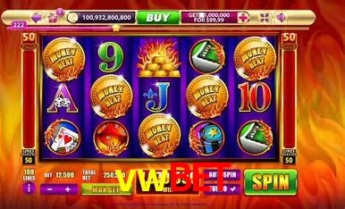 A Revolução dos Aplicativos de Jogos no vwbet