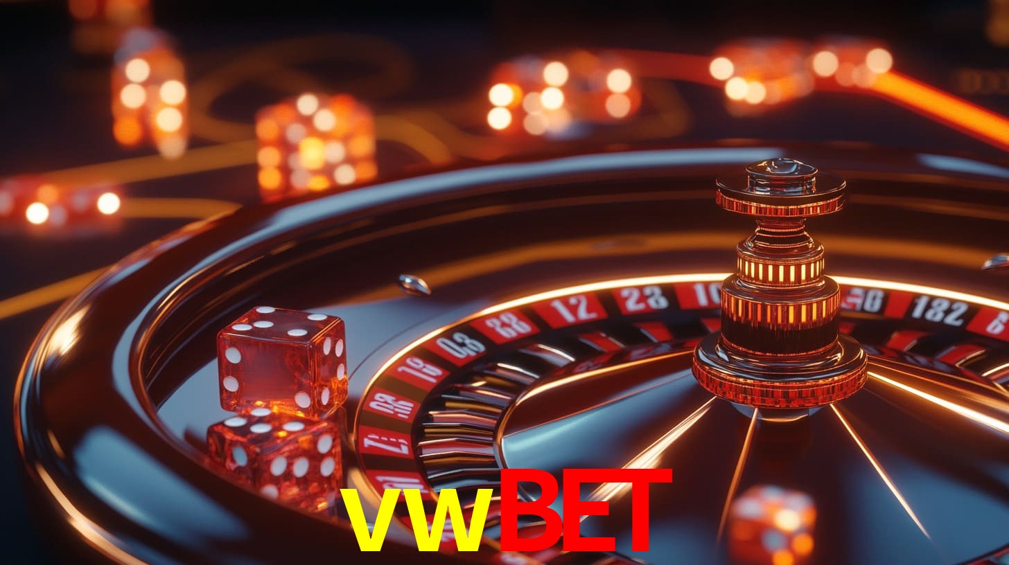 Basketball Betting vwbet