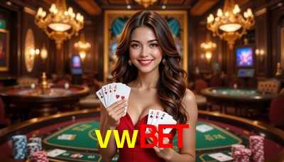 Seasonal Promotions vwbet