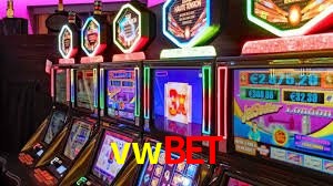 Casino VIP vwbet