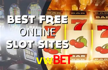 Descubra o Programa VIP da vwbet: Vantagens Exclusivas para Jogadores