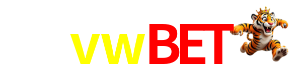 vwbet