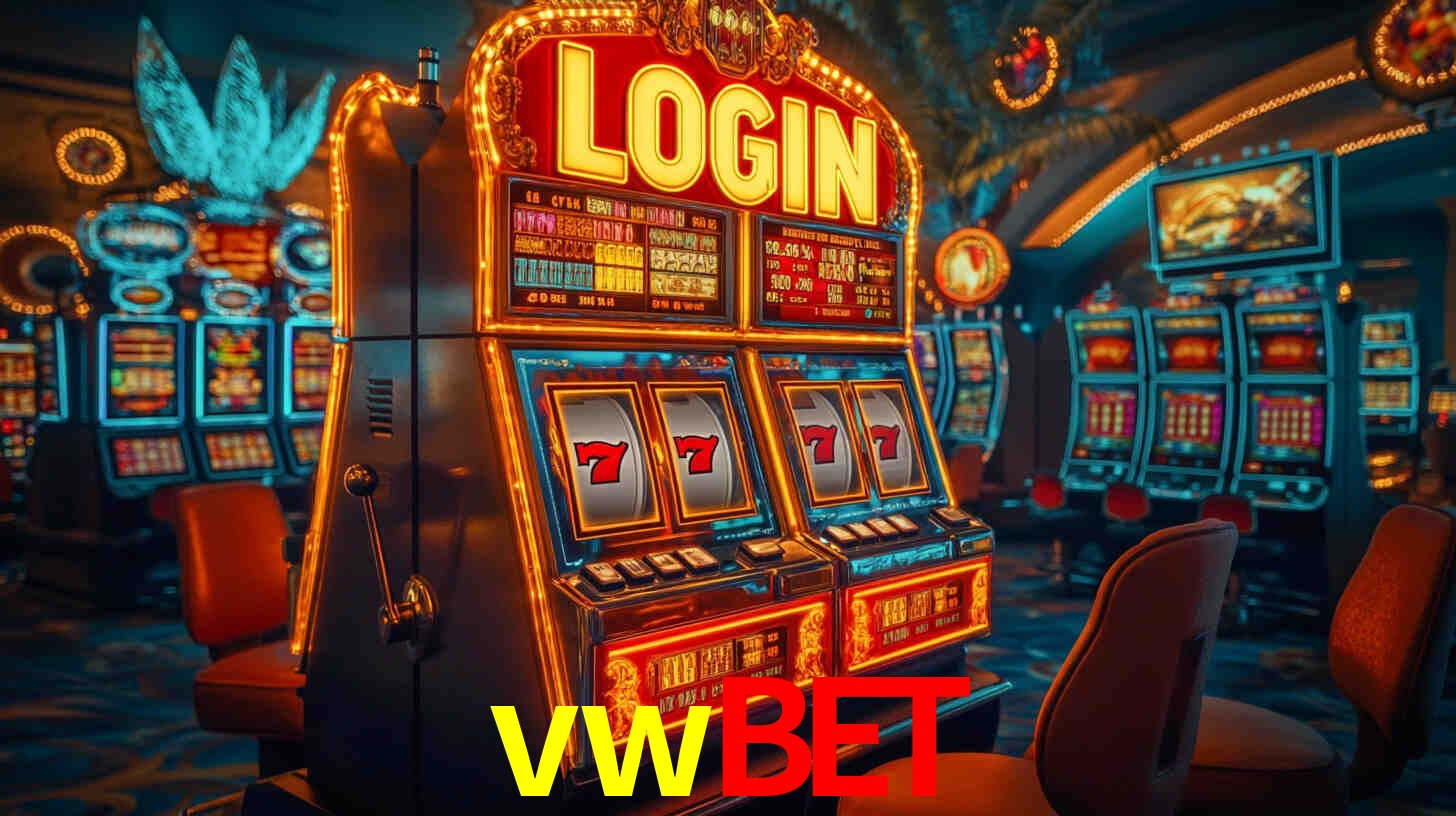 vwbet