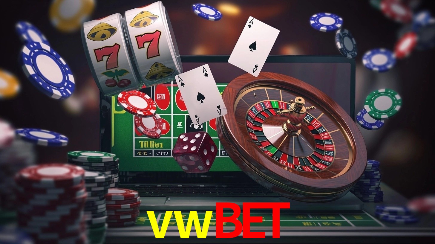 vwbet,vwbet.com
