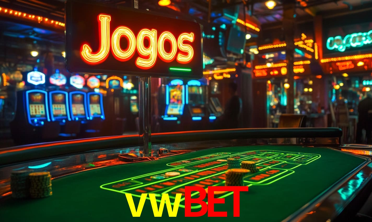 FAQ vwbet Brasil