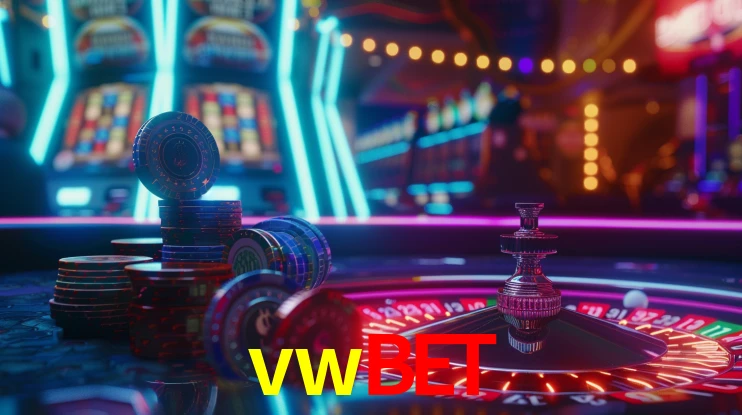 2FA Security vwbet