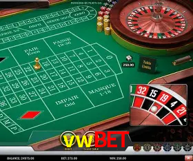 Game shows ao vivo