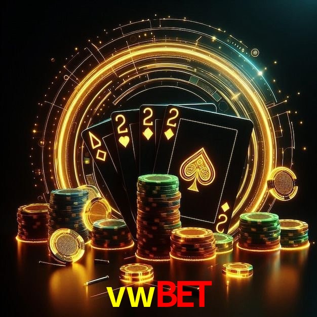 Catálogo de jogos vwbet com fornecedores Pragmatic Play, Evolution, NetEnt
