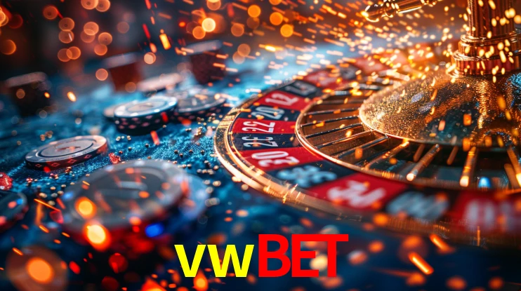 Security Systems vwbet
